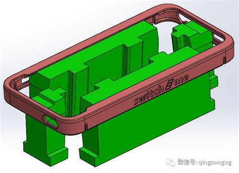 倒扣 意思